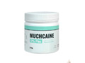 Muchcaine 5% Plus Lidocaine 2.5%+Prilocaine 2.5% (500gr)
