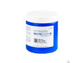 Neo Pro Cream Lidocaine 2.5%+Prilocaine 2.5% (450gr)