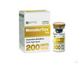 Wondertox 200 unit