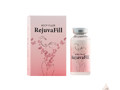 Rejuvafill 100cc