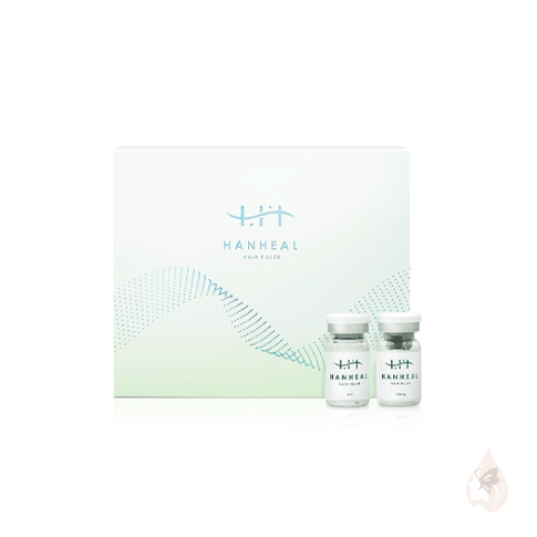 Hanheal Hair Filler