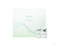 Hanheal Hair Filler