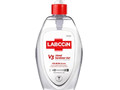 Hand Sanitizer 500ml