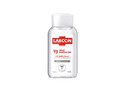 Hand Sanitizer 60ml