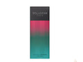 Voluderm Sub-Q