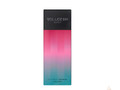 Voluderm Deep