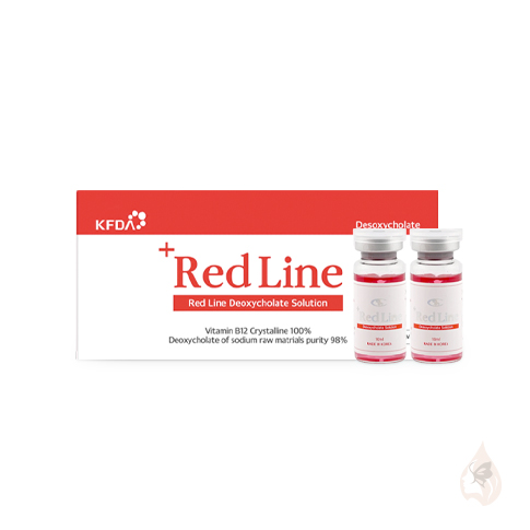 Red Line