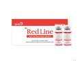 Red Line