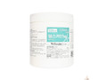 Wellscaine Lidocaine 9.6% 500gr (white jar)