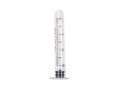 Syringe 3ml for EZ injector (3ea)