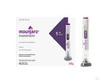 Mounjaro 5mg