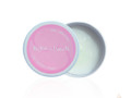 REJUVA PATCH Collagen+PDRN