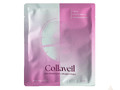 Collaveil Collagen Melting Mask 1pcs