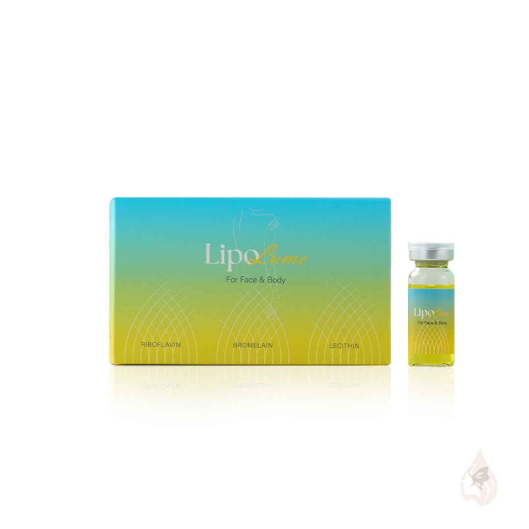 LipoLume