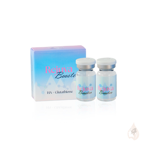 Rejuva Booster