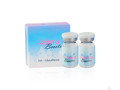 Rejuva Booster