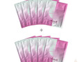 5+5 Collaveil Collagen Melting Mask