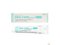 NEO-CAIN Cream 10.56% (30g)