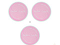 2+1 REJUVA PATCH Collagen+PDRN
