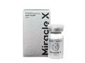 Miracle X (1 vial)