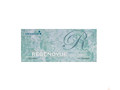 Regenovue Aquashine