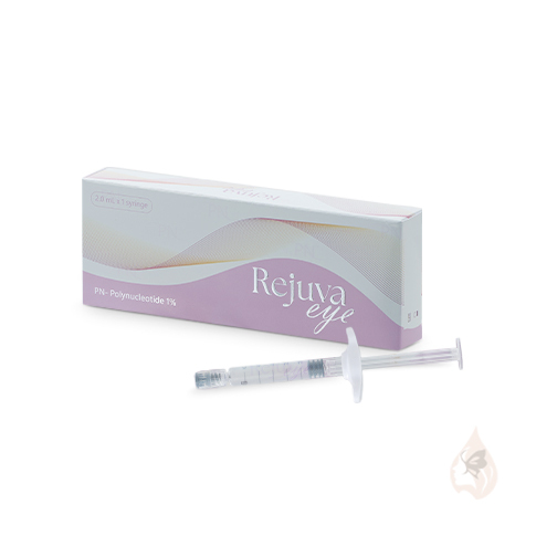 Rejuva Eye