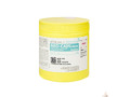 NEO-CAIN Cream 10.56% (500g)