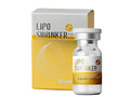 Lipo Shrinker