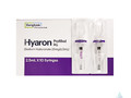 Hyaron