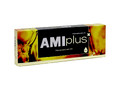 AMI Plus