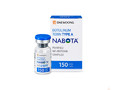 Nabota 150 Unit (EXP 2027.05)