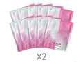 10+10 Collaveil Collagen Melting Mask