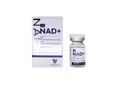 VS NAD+
