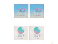 Rejuva Radiance Set