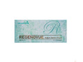Regenovue Aquashine Plus