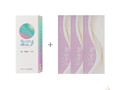 Rejuva Eye & Face Regeneration Duo