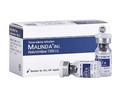Malinda (hyaluronidase)