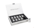 Metoo Healer PDRN + Peptides
