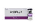 Liporase