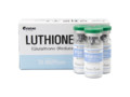 Luthione 600mg