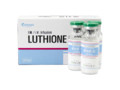 Luthione 1200mg