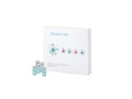 Dermaheal HSR