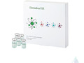 Dermaheal SR