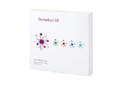 Dermaheal SB