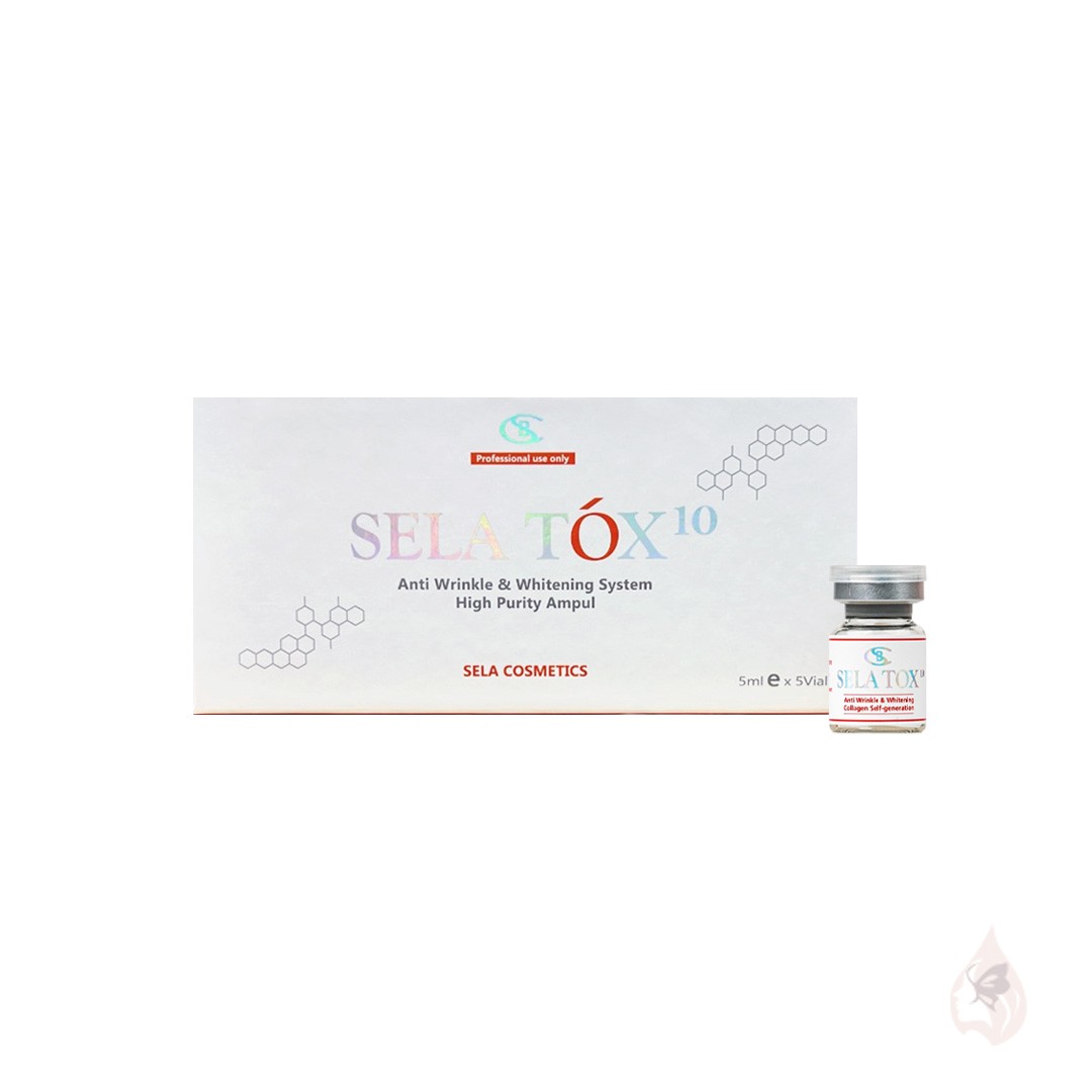Selatox10
