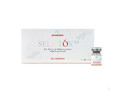 Selatox10