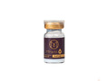 Miracle H (1 vial)
