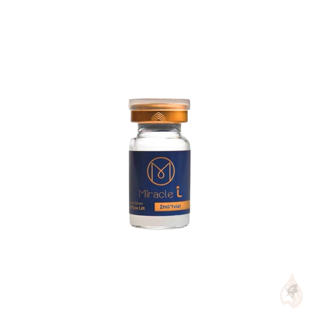 Miracle L (1 vial)