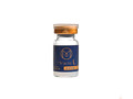 Miracle L (1 vial)