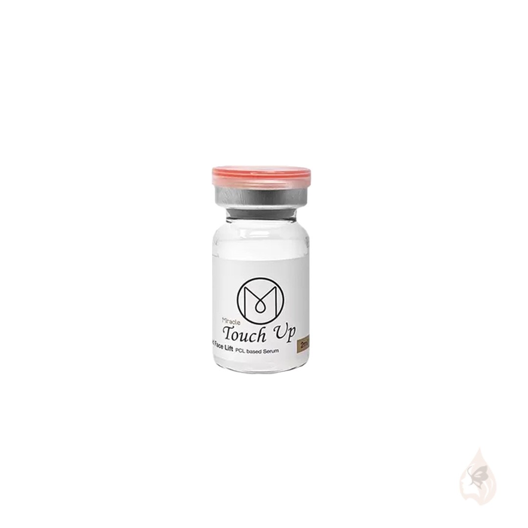 Touch UP (1 vial)